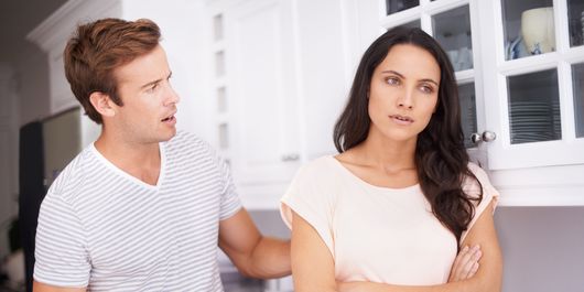 Horoscop 23 iunie 2026: O zodie are parte de o discuție aprinsă