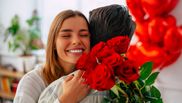 Horoscop 24 iunie 2026