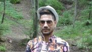 Lucian Isar