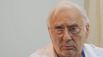 Doliu în lumea medicală din țară! Doctorul Bogdan Marinescu s-a stins din viață