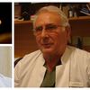 Doliu &icirc;n lumea medicală din țară! Doctorul Bogdan Marinescu s-a stins din viață