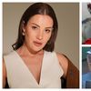 Avocatul familiei lui Ece Irtem contrazice declarațiile șocante ale mamei sale: &bdquo;A intrat &icirc;n șoc.&rdquo;