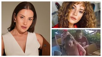 Avocatul familiei lui Ece Irtem contrazice declarațiile șocante ale mamei sale: „A intrat în șoc.”