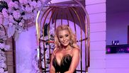 Emilia Ghinescu