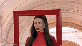 Andreea Bănică, apariție de nerecunoscut! Artista este tot mai provocatoare! Lora a reacționat: „Nu îți e rușine?