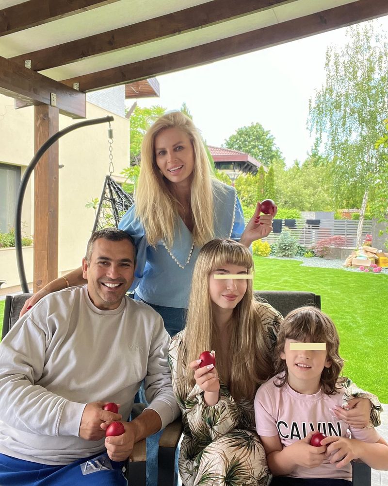 Andreea Bănică