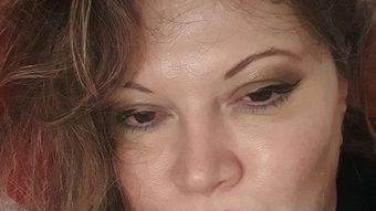 Oana Lis, reacție tranșantă despre oamenii care îi critică pe cei din jur. Ce spune vedeta despre articolele vestimentare cu care oamenii se afișează: “Nu am venit pe acest pământ să defilăm.”