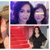 C&acirc;te kilograme a slăbit fiica Oanei Roman, după ce  a intrat la dietă: &bdquo;E chiar bine.&rdquo;