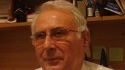 Bogdan Marinescu