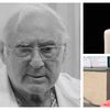 Mesajul transmis de Dan Negru după moartea medicului Bogdan Marinescu: "Dumnezeu ne arată că nu s-a plictisit de oameni."