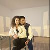 Jador și-a dus soția &icirc;n satul natal. Cum a reacționat Oana: &bdquo;Acesta este locul&rdquo;