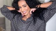 Majda Aboulumosha