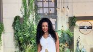 Majda Aboulumosha