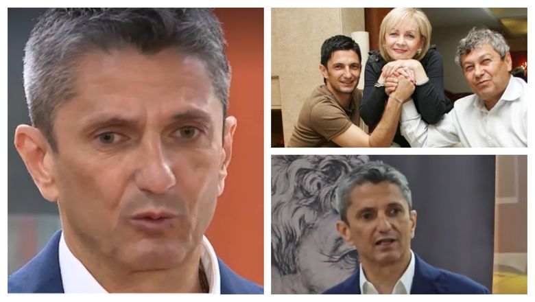 3 semne zodiacale care își vor rescrie destinul în august 2025