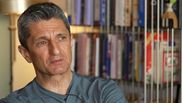 Răzvan Lucescu