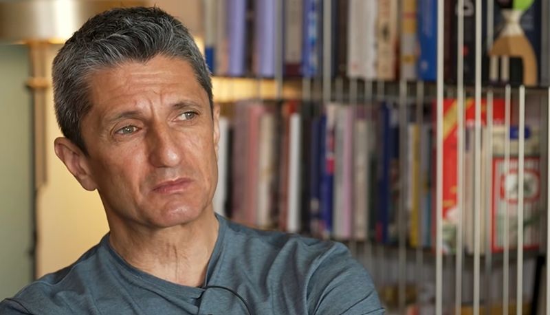 Răzvan Lucescu