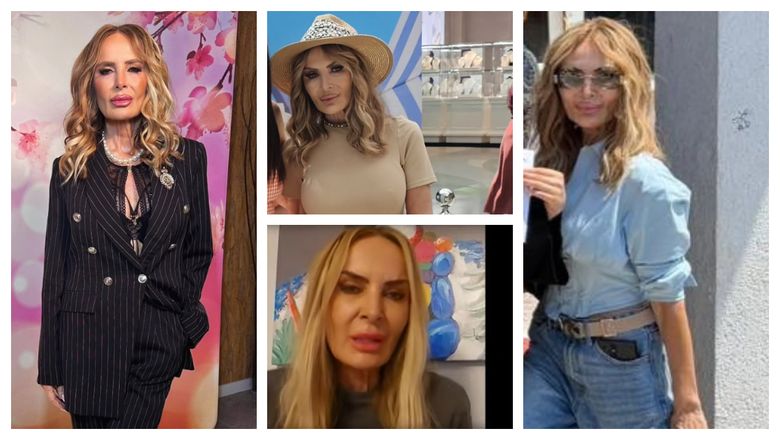 Întârzierea în vorbire la copii: Când e normal și când e motiv de îngrijorare