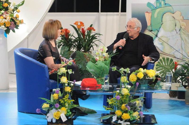 Bogdan Marinescu