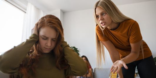 Horoscop 27 iunie 2026: O zodie are parte de un conflict cu un prieten și află lucruri noi despre o relație