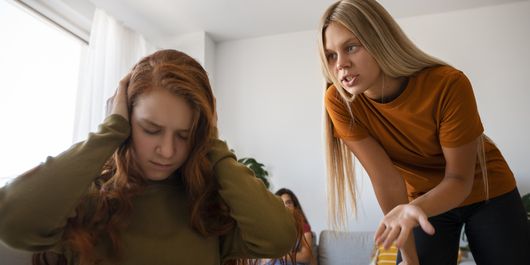 Horoscop 27 iunie 2026: O zodie are parte de un conflict cu un prieten și află lucruri noi despre o relație