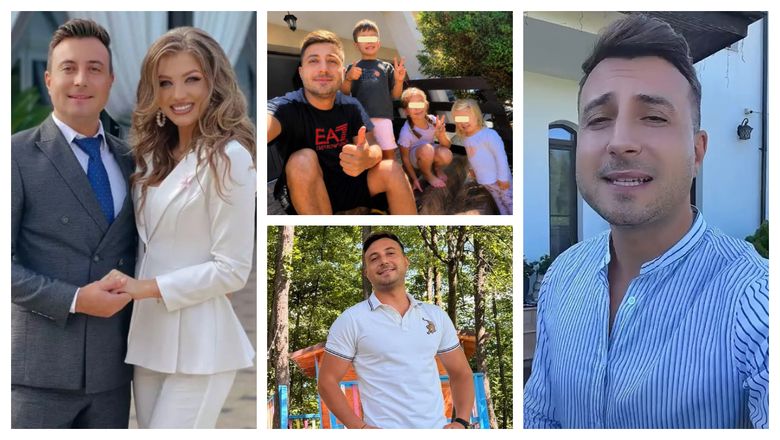Flavia Mihășan, adevărul din relația cu Andrei Ciobanu. De ce nu vrea vedeta să meargă însoțită de partener la cumpărături: “N-am nevoie de energia ta negativă în viața mea.”