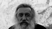 Valeriu Sepi