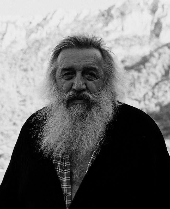Valeriu Sepi
