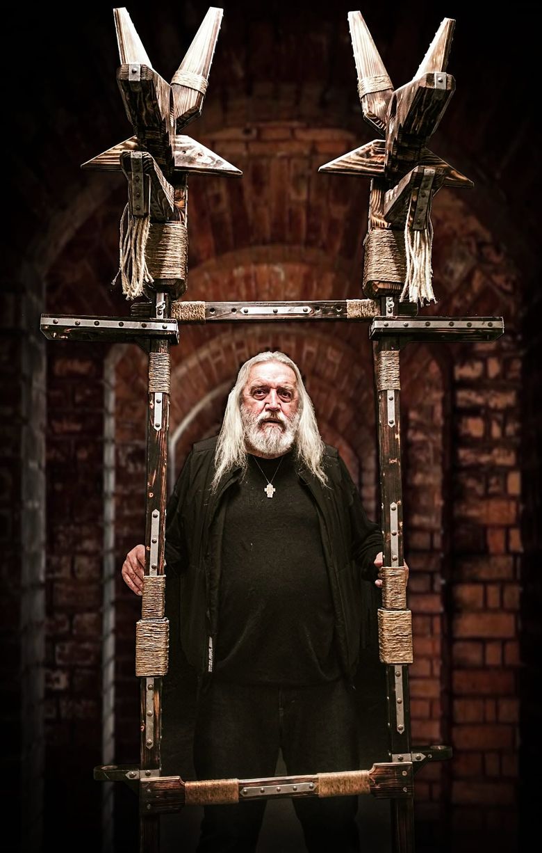 Valeriu Sepi