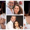 Oksana Ionașcu, dezvăluiri neașteptate despre relația cu Cezar Ionașcu: &bdquo;Două femei puternice care &icirc;l &icirc;mpărțeau pe acest mare domn.&rdquo;