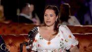 Oksana Ionașcu