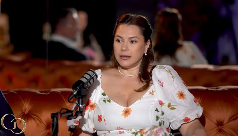 Oksana Ionașcu