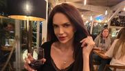 Cristina Spătar