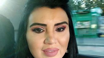 Adriana Bahmuțeanu, dezvăluiri cumplite despre problemele de sănătate cu care se confruntă: „Pentru mine a fost o lovitură.”