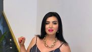 Adriana Bahmuțeanu