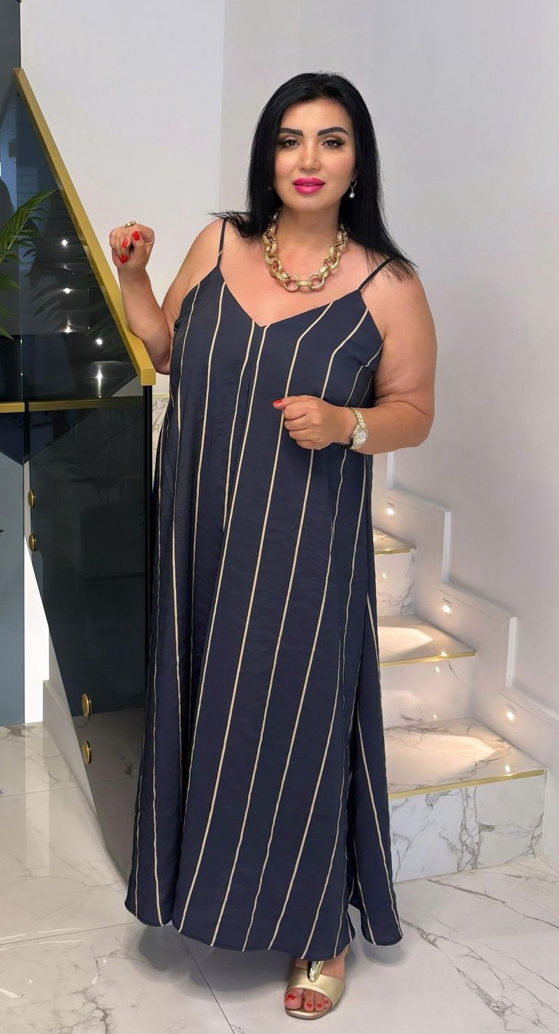 Adriana Bahmuțeanu