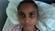 Laurette