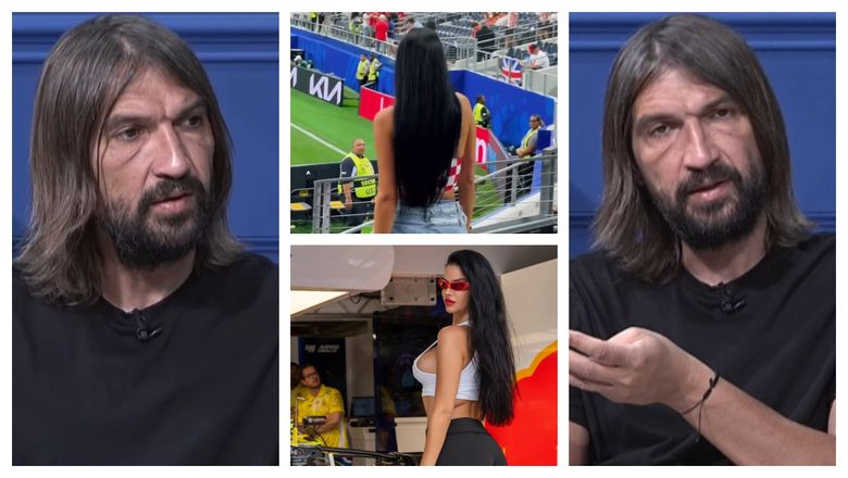 Valentin Sanfira suferă din dragoste? Ce mesaj a lăsat artistul printr-o melodie: “Să fugi după ce ți-e drag.”