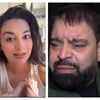 Nimeni nu se aștepta la gestul pe care l-a făcut Florin Salam pentru niște &icirc;nsoțitoare de zbor! &bdquo;Florin Salam primește...