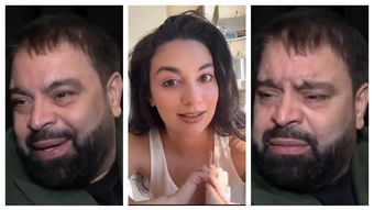 Nimeni nu se aștepta la gestul pe care l-a făcut Florin Salam pentru niște însoțitoare de zbor! „Florin Salam primește...