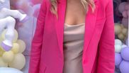 Elena Vișcu