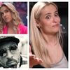 Elena V&icirc;șcu, declarații neașteptate despre viața amoroasă. Ce spune fosta soție a lui CRBL: &ldquo;E cineva &icirc;n viața mea.&rdquo;