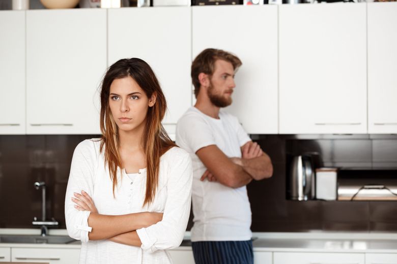 Horoscop 28 iunie 2026: O zodie va avea probleme în relația cu un membru din familie Horoscop 28 iunie 2026: O zodie va avea probleme în relația cu un membru din familie