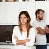 Horoscop 28 iunie 2026: O zodie va avea probleme &icirc;n relația cu un membru din familie
