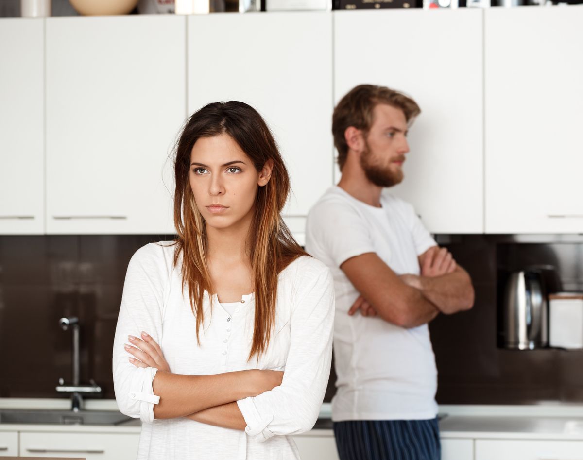 Horoscop 28 iunie 2026: O zodie va avea probleme în relația cu un membru din familie
