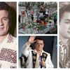 &Icirc;n cine a avut &icirc;ncredere Ion Dolănescu &icirc;n afară de Maria Ciobanu și pe cine a căutat cu o zi &icirc;nainte să moară: &bdquo;Era o legătură construită &icirc;n zeci de ani petrecuți unul l&acirc;ngă celălalt.&rdquo;