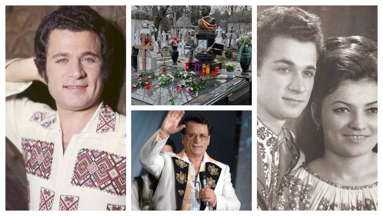Dating online vs. întâlniri tradiționale: Cum influențează tehnologia succesul în dragoste?