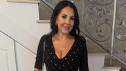 Angela Rusu