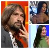 Olga Barcari a recunoscut ce ar vrea să &icirc;i facă lui Dan Alexa: &bdquo;Lasă că pun eu m&acirc;na pe el.&rdquo;