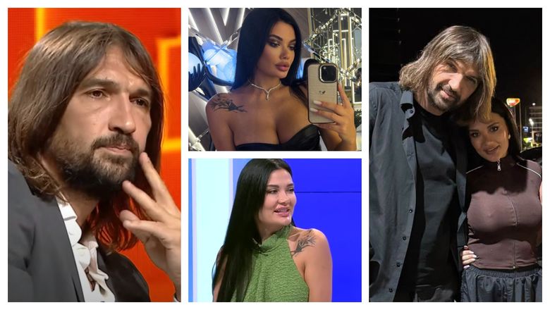 4 zodii care nu au nevoie de bani pentru a fi fericite în martie 2025