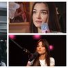 Theo Rose a recunoscut că ar putea să treacă peste infidelitate: &bdquo;Lasă așa.&rdquo;